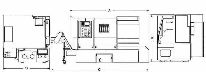 СТАНКОЗАВОД ПЕРМЬ  СТАНКОСТРОИТЕЛЬНЫЙ ЗАВОД ПРЕССОВОГО  ОБОРУДОВАНИЯ ПРОИЗВОДСТВО  ИЖЕВСК  УФА САМАРА ОРЕНБУРГ  НОВГОРОД МОСКВА